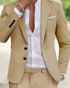 style5