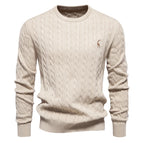 SW170-Apricot / EUR S 60-70kg