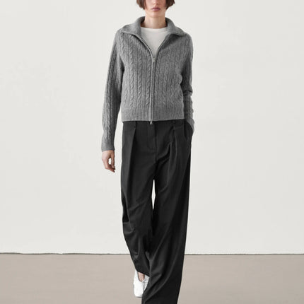 Ethereal MD 2025 Massidutti Winter Cardiganmi
