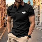 Black-B2 / M