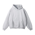Sweater - Flower Gre / S