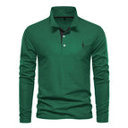 Green / S