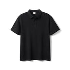 Black / L Rec. 63-70KG