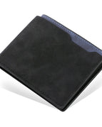 Black-2