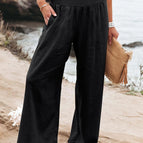 Black / XL