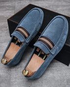 K017 Blue