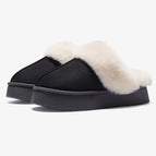 Black / 36-37