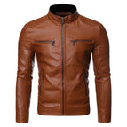 Light Brown / M / Pack of 1