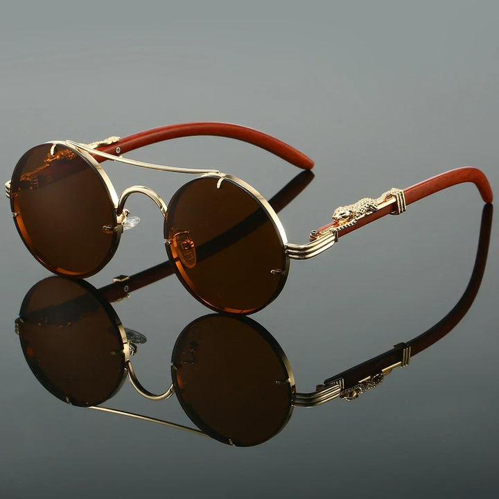 Men's Charm Sunglasses – Bold Everyday Style