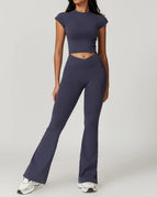 Blue gray Set-2