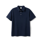 Royal Blue / L Rec. 63-70KG