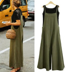 Military Green / S