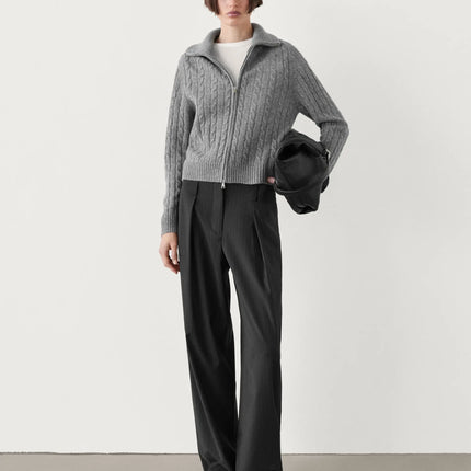Ethereal MD 2025 Massidutti Winter Cardiganmi