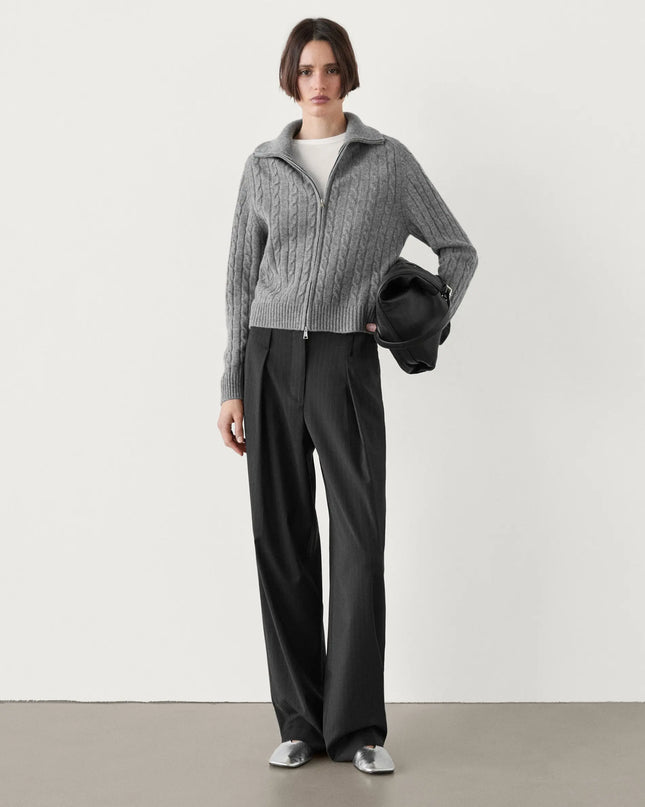 Ethereal MD 2025 Massidutti Winter Cardiganmi