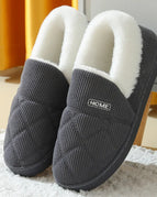 F-Dark grey