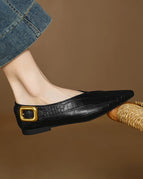 Alligator Pattern