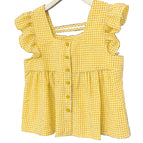 S / Yellow