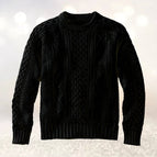 Black / XL