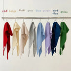 Women’s Knit 2 Piece Set Zip Up Cardigan Wide Leg Pants Outfit-HighTouch