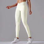 Ivory / XXL