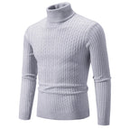 Light Gray / S(40-55Kg)