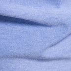 AIOPESON Men’s Cotton Oxford Shirt-HighTouch