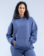 DF25--Blue
