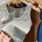 Light Grey / S