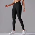 Black / XXL