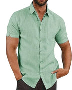 Fruit Green