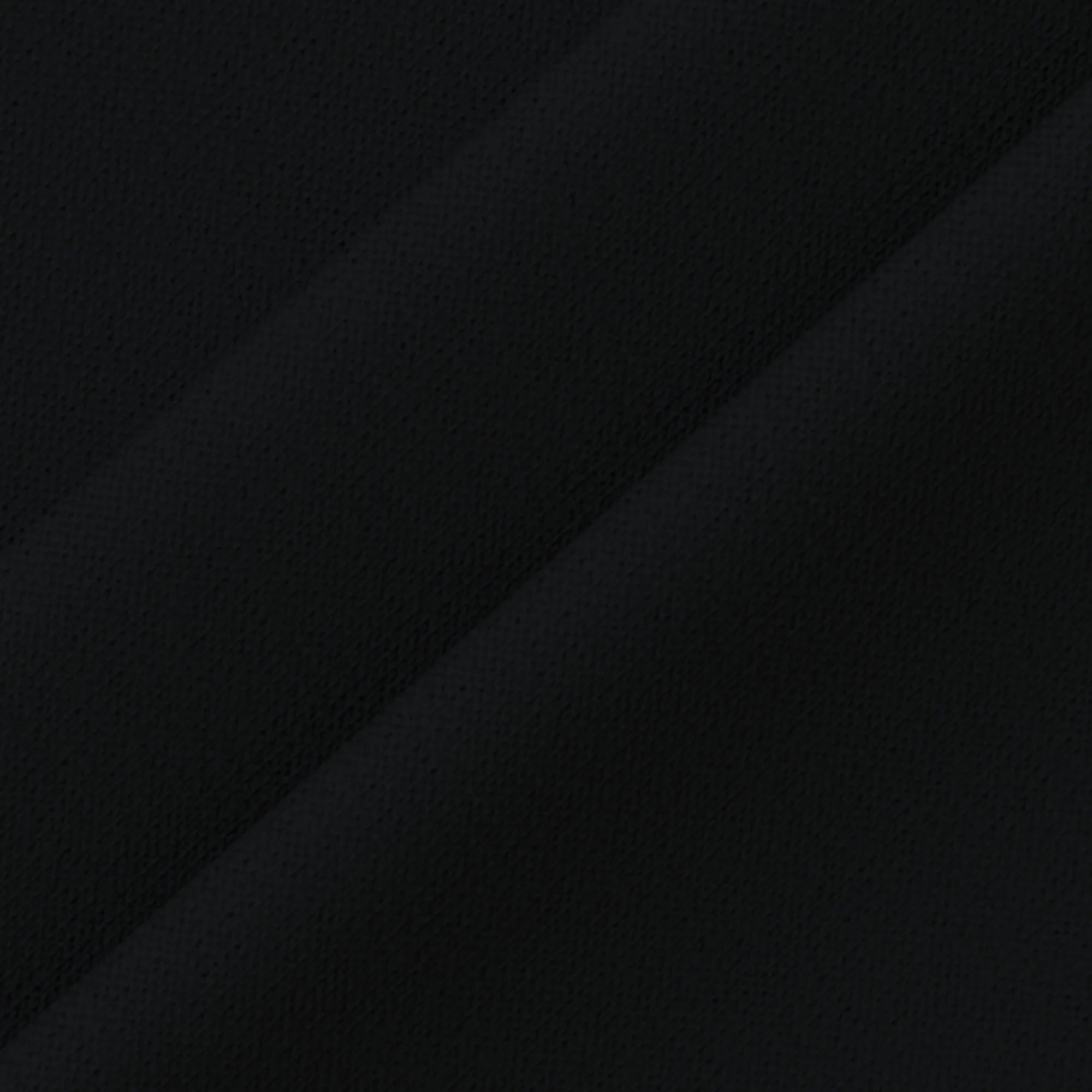 Mia Muse High-Waist Wide-Leg Pants – All‑Season Korean Casual Trousers