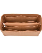 Brown-Style-2