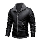 BLACK / M