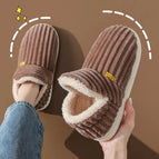 Brown2 / 36-37(fit35-36)