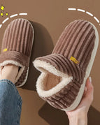 Brown2