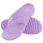 Purple / 36