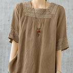 S / Khaki