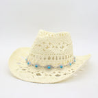 beige 5 / M (56-58cm)