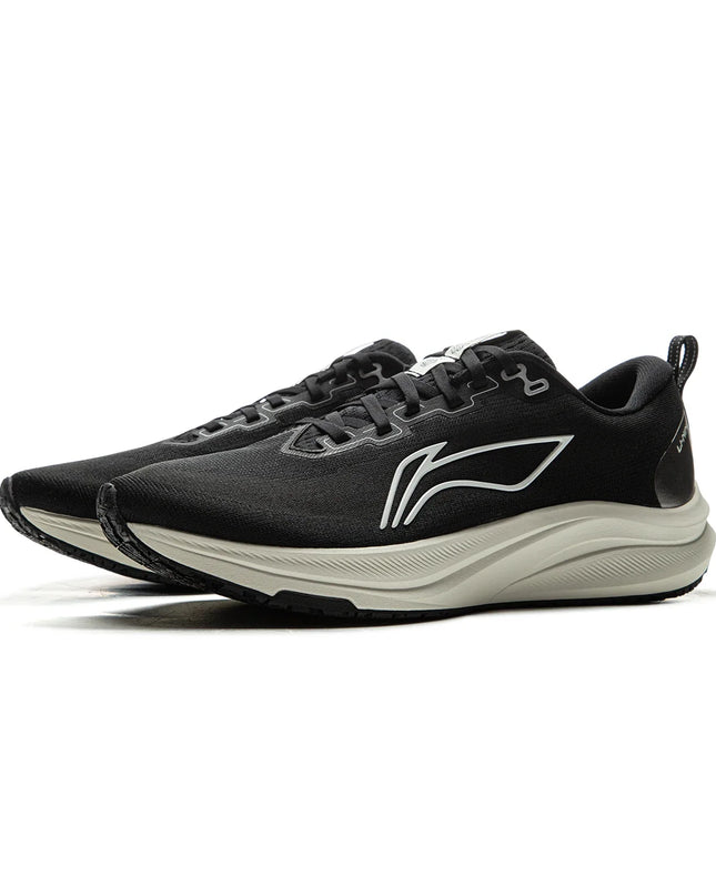 Li-Ning Red Hare 8 Men's Running Shoes
