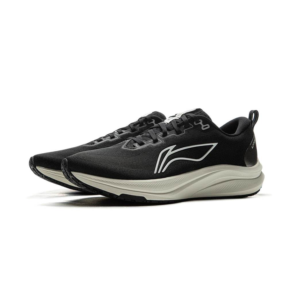 Li-Ning Red Hare 8 Men's Running Shoes