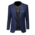 Royal Blue / S