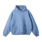 Sweater -  Blue / S