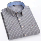 Slade's | Stylish Cotton Shirt