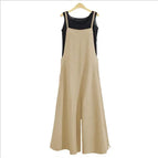 Light Khaki / S