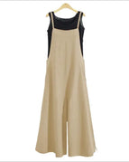 Light Khaki