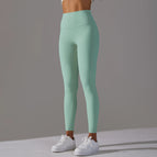 Aqua Green / S