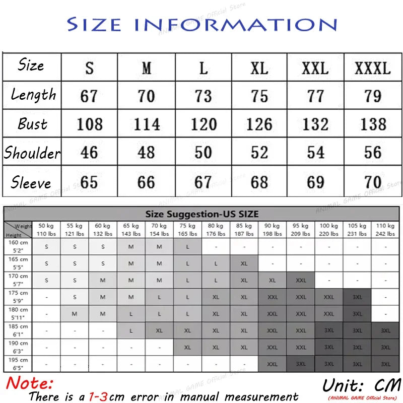 Heren effen honkbalritsjack