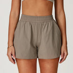 Warm Gray Brown / S