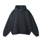 Dark Grey / S