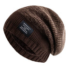 Coffee Khaki / 55cm-60cm